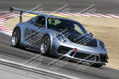 media/May-16-2025-Speed Ventures (Fri) [[030a46a976]]/Green/Session 2 (Turn 5)/